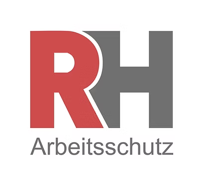 RH Arbeitsschutz