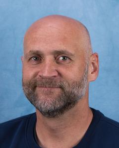 StD Dr.rer.nat. Christoph Theis